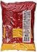 Cinnamon Bears 5LB Bag