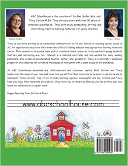 How much does a mailman make picture