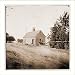 Civil War Photo (M): City Point Virginia (vicinity). Headquarters of Secret Service
