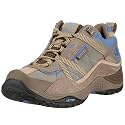Timberland Lionshead Fabric/Leather Low with Gore-Tex 56600, Damen Sportschuhe - Wandern