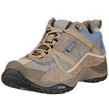 Lionshead 56600 Timberland by Timberland