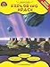 Exploring Space