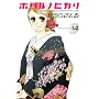 �z�^���m�q�J�� 14�\IT�fS ONLY LITTLE LIGHT IN MY LIFE (�u�k�ЃR�~�b�N�X�L�X)