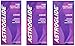 Astroglide Astroglide 2.5 Oz. 3 Pack