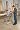 Metabo - 103030042 - 6