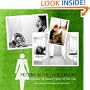 Meeting In The Ladies Room: Reflections Of Women In A Room Of Their Own