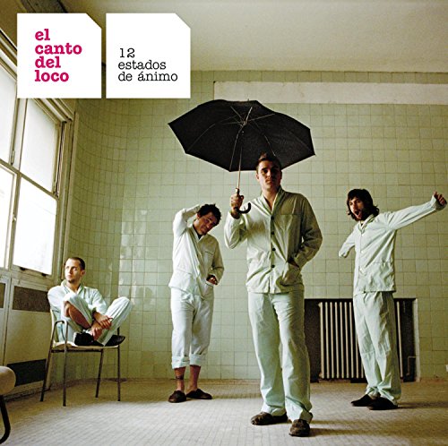 El canto del loco - Todo Exitos-Los 40 N 1 Del An - Zortam Music