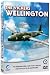 The Vickers Wellington [DVD] [Edizione: Regno Unito]