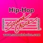 Karaoke - Good Vibrations