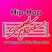 Karaoke - Like Glue cover