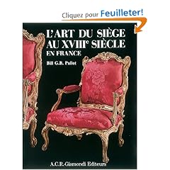 L'art du si�ge au XVIIIe si�cle en France