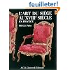 L'art du si�ge au XVIIIe si�cle en France