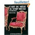 L'art du si�ge au XVIIIe si�cle en France