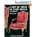 L'art du si�ge au XVIIIe si�cle en France