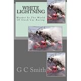 White Lightning