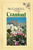 Cranford