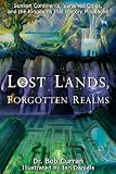 Lost Lands, Forgotten Realms