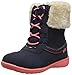 carter's Kenzie Rain Boot (Toddler/Little Kid/Big Kid)
