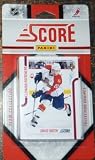 51zH5PTzRwL. SL160  2011 / 2012 Florida Panthers Score Hockey Factory Sealed Team Set Including Stephen Weiss, David Booth, Michal Repik, Evgeny Dadonov, Jack Skille, Kris Versteeg, Ed Jovanovski, Brian Campbell, Jacob Markstrom Plus Rookie Cards of Scott Timmons and Hugh Jessiman and More.