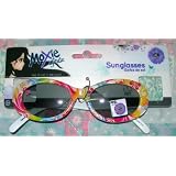 Moxie Girlz - Multicolored - Sunglasses ( Gafas De Sol )