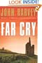 Far Cry