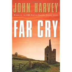 Far Cry
