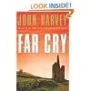 Far Cry