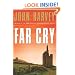 Far Cry