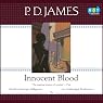 Innocent Blood