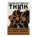 Maxi Poster Futurama Groesse: 61 x 91,5 cm Farbe: weiss Lieferumfang: gerollt