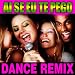 MP3-Download