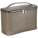 Porsche Design BeautyCase 09/56/16182 Herren Kulturtaschen 29,5 x 19 x 12 cm (B x H x T)