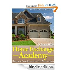 Home Exchange Academy