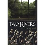 Two Rivers