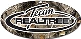 Team Realtree Air Freshener Vanilla Team Realtree Air Freshener Vanilla