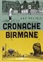 Cronache birmane
