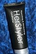 HERSTYLER HAIR NOURISHING & MOISTURIZING CONDITIONER - ADSBeauty
