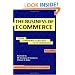 The Business of Ecommerce: From Corporate Strategy to Technology (Breakthroughs in Application Development)