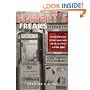 Hubert's Freaks: The Rare-Book Dealer, the Times Square Talker, and the Lost Photos of Diane Arbus