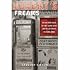 Hubert's Freaks: The Rare-Book Dealer, the Times Square Talker, and the Lost Photos of Diane Arbus