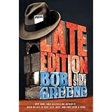 late edition a love story