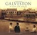 Galveston: A City on Stilts (General History: Texas)