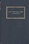 Law Librarianship: A Handbook (2 Volume Set) (Aall Publications Series, No. 19)