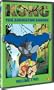 Kong - The Animated Series, Vol. 2