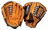 Easton Travel Ball STB152 (11.5')