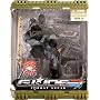 G.I. Joe: Sigma 6 Combat Squad > G.I. Joe Black Ops Action Figure