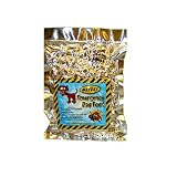 Mayday Emergency Dog Food (13 meal packs)