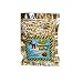 Mayday Emergency Dog Food (13 meal packs)