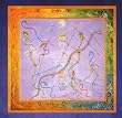 Snakes & Arrows