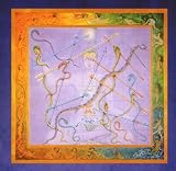 Snakes & Arrows (Jewelcase Version)